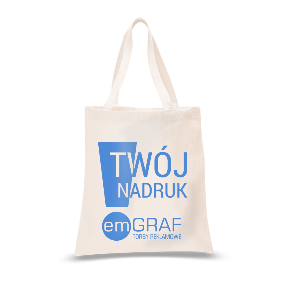 Torby Bawełniane z nadrukiem Torby Bawełnianie producent Torby Bawełniane z nadrukiem Torby Bawełnianie producent