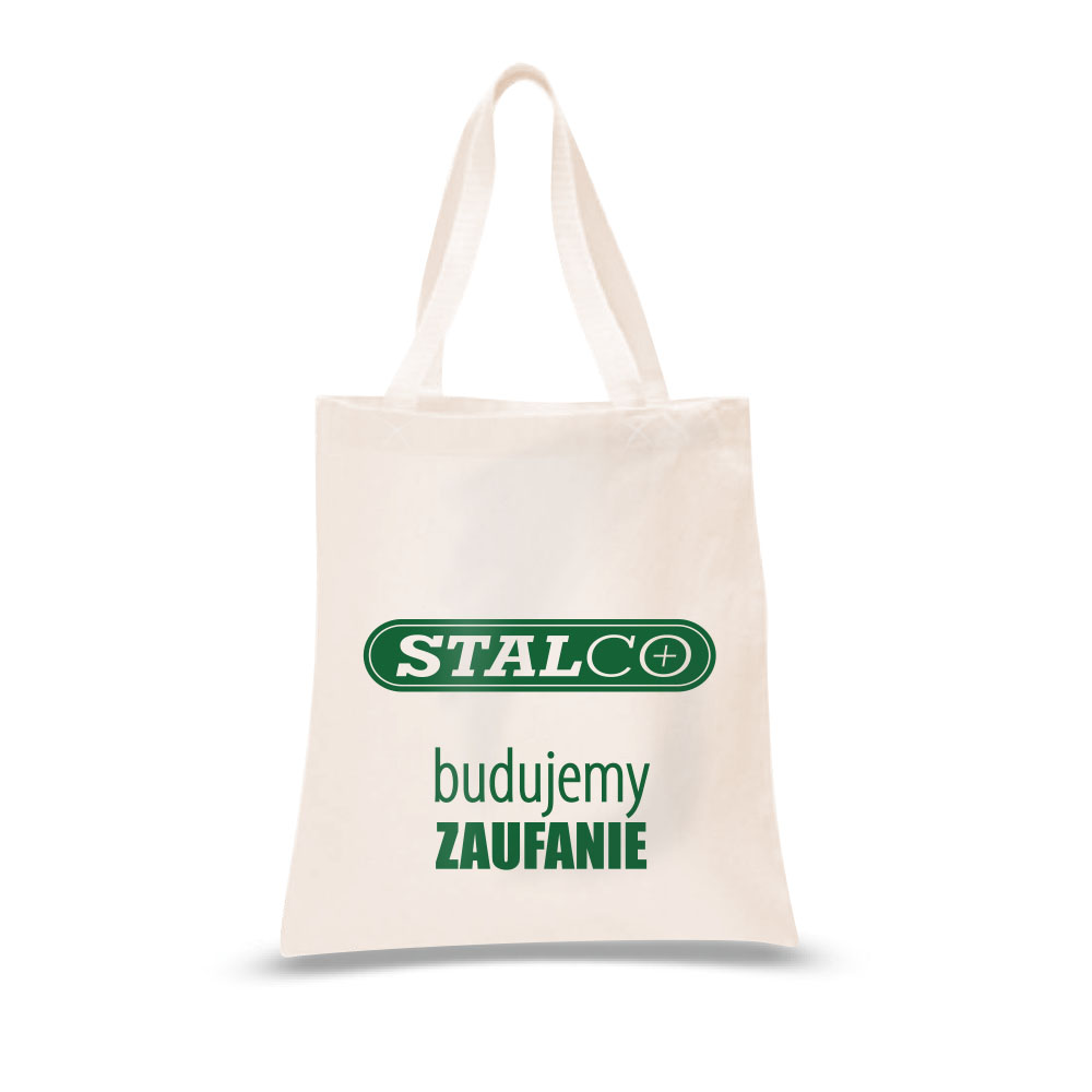 Torby Bawełniane z nadrukiem Torby Bawełnianie producent Torby Bawełniane z nadrukiem Torby Bawełnianie producent