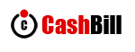 cashbill