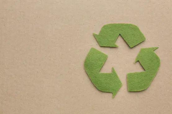 recykling