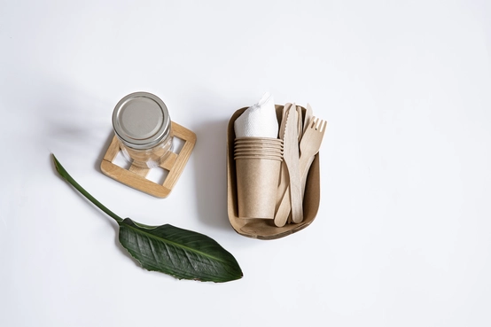 zero waste