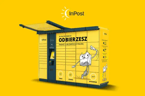 Paczkomaty a Ślad Węglowy: Ekologiczne Aspekty Nowoczesnej Dostawy