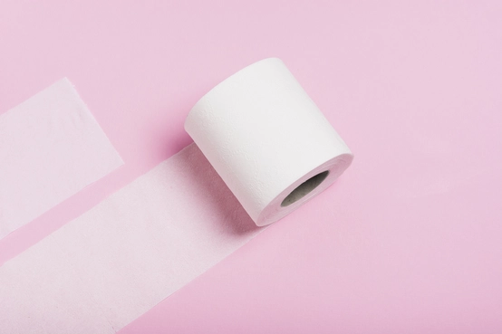 Ręcznik Papierowy i Papier Toaletowy z Recyklingu