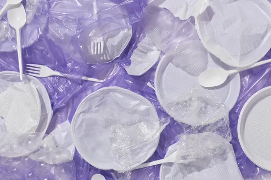 Innowacyjne Zastosowania Przetworzonego Plastiku w Produkcji