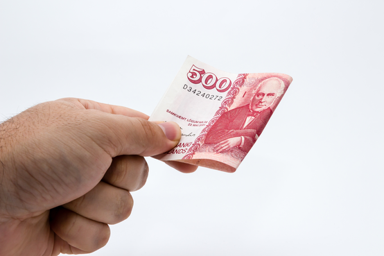 W co warto inwestować pieniądze w celu rozwoju firmy?